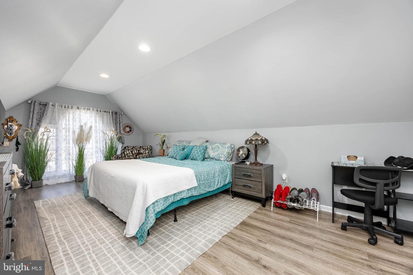 27539 Harness Lane photo 59