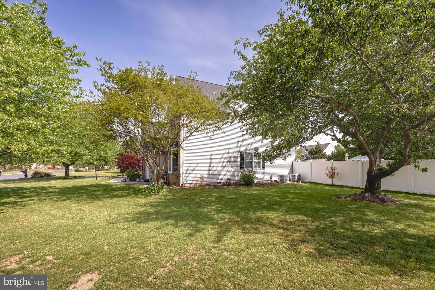 27539 Harness Lane photo 6