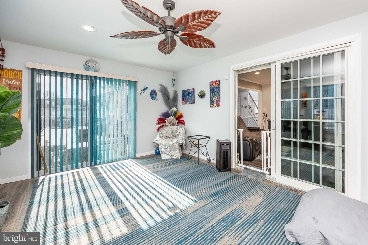 27539 Harness Lane photo 62