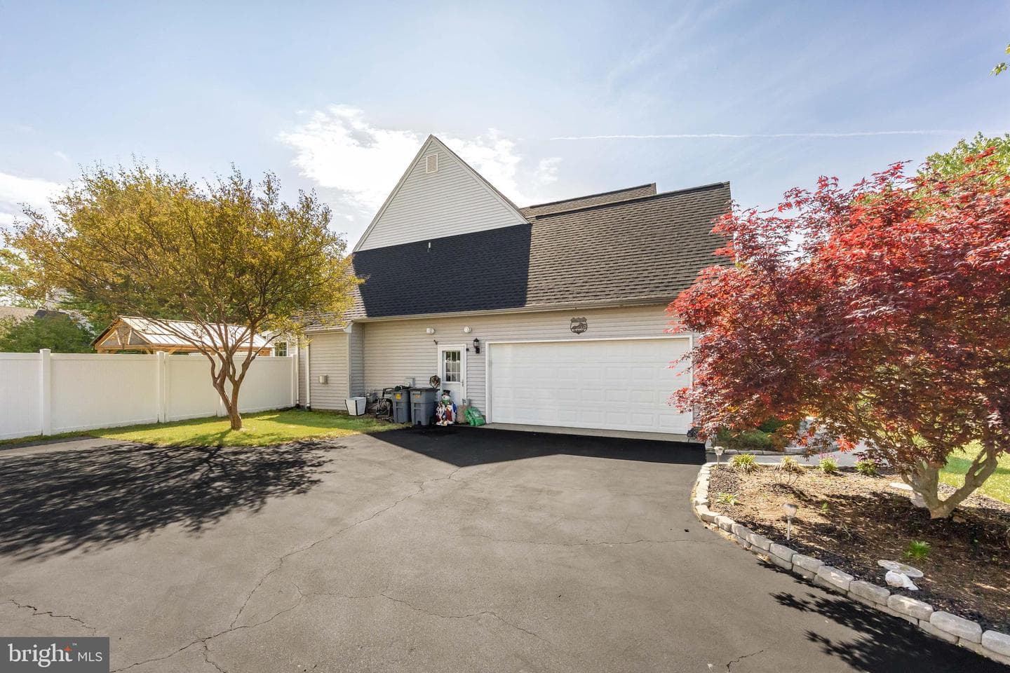 27539 Harness Lane photo 7