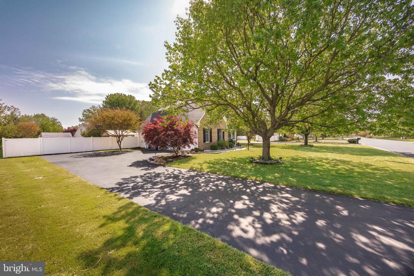 27539 Harness Lane photo 70