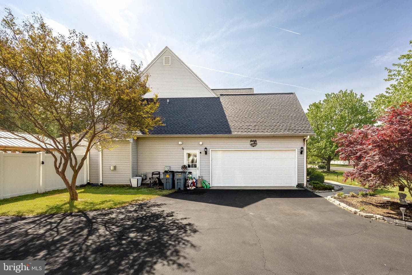 27539 Harness Lane photo 8