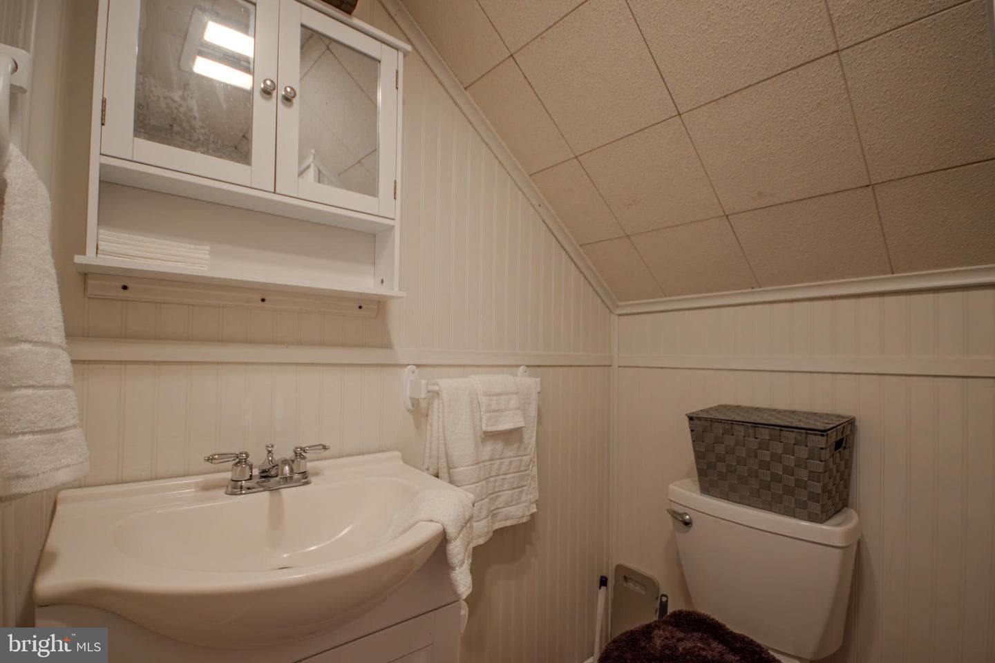 407 Atlantic Avenue photo 20