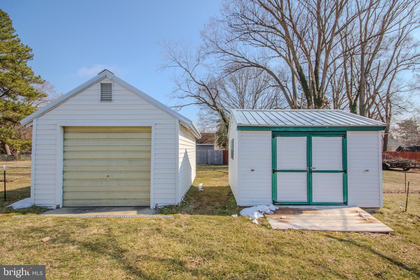407 Atlantic Avenue photo 35