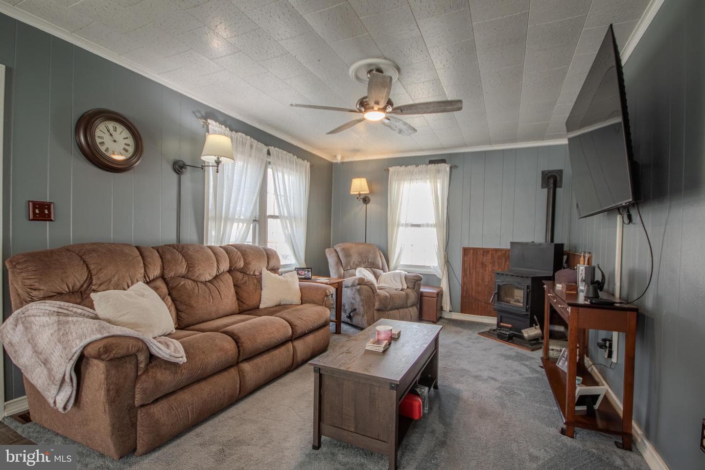 407 Atlantic Avenue photo 6