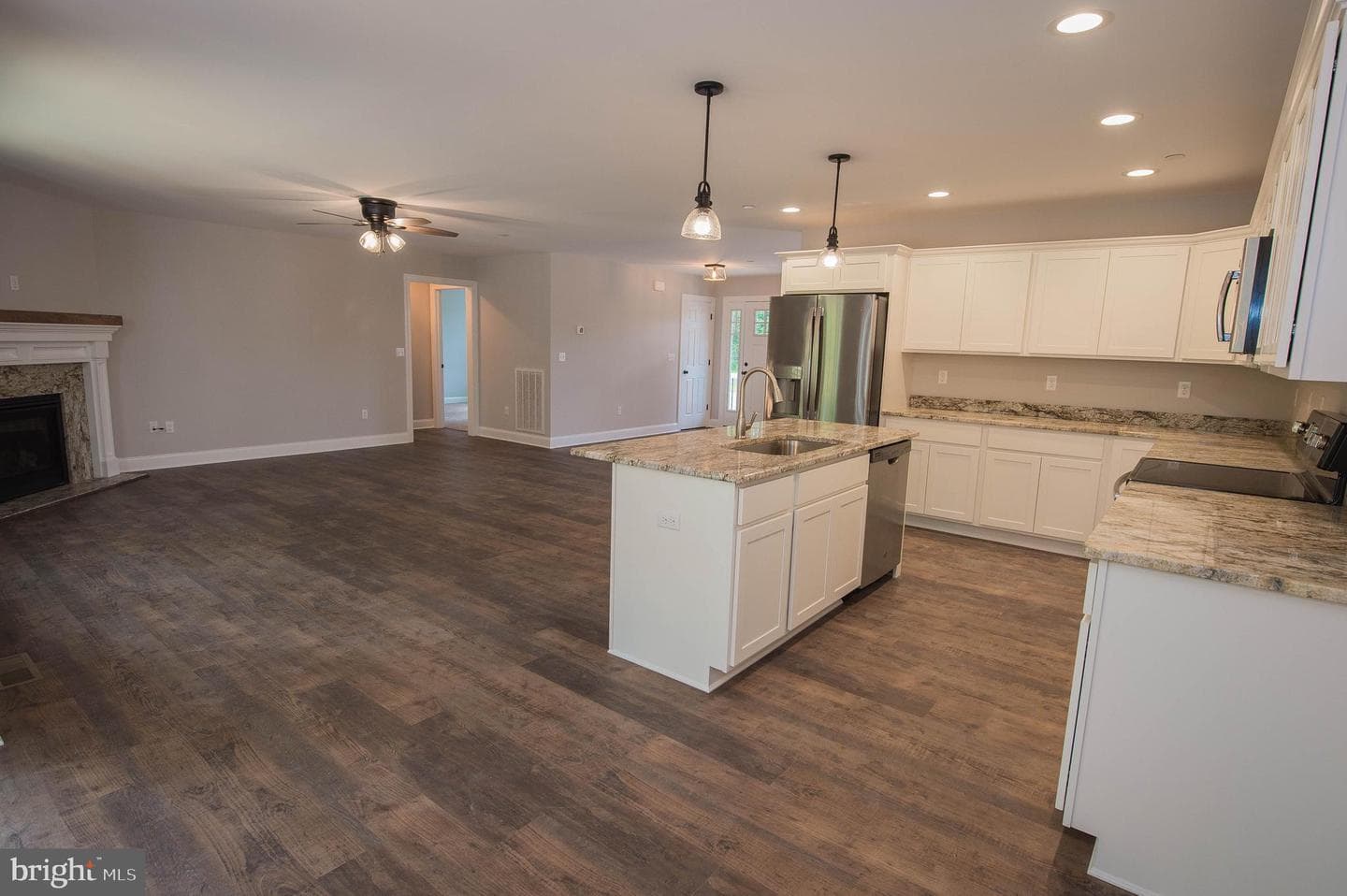 918 S Park Drive photo 21