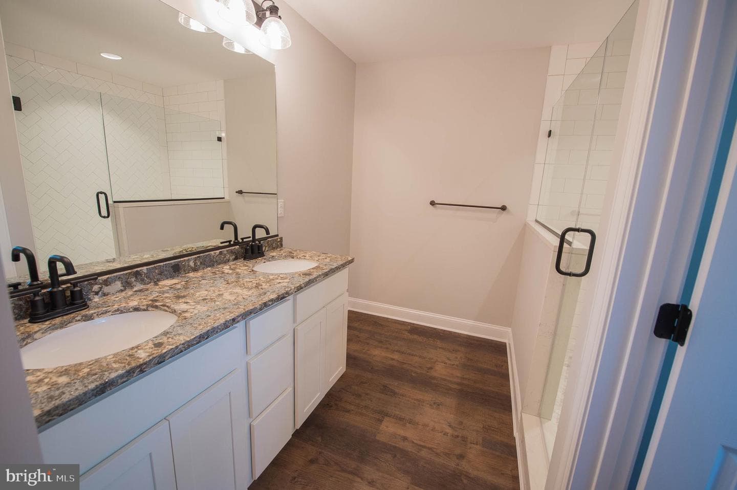 918 S Park Drive photo 28