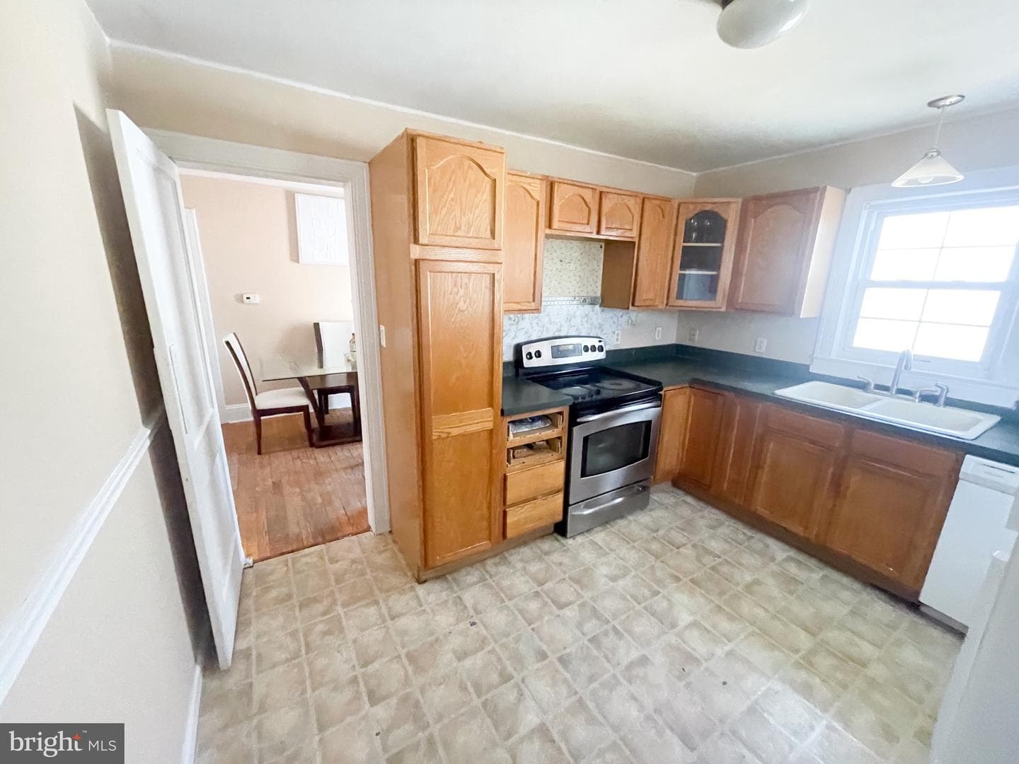 227 South Blvd photo 11