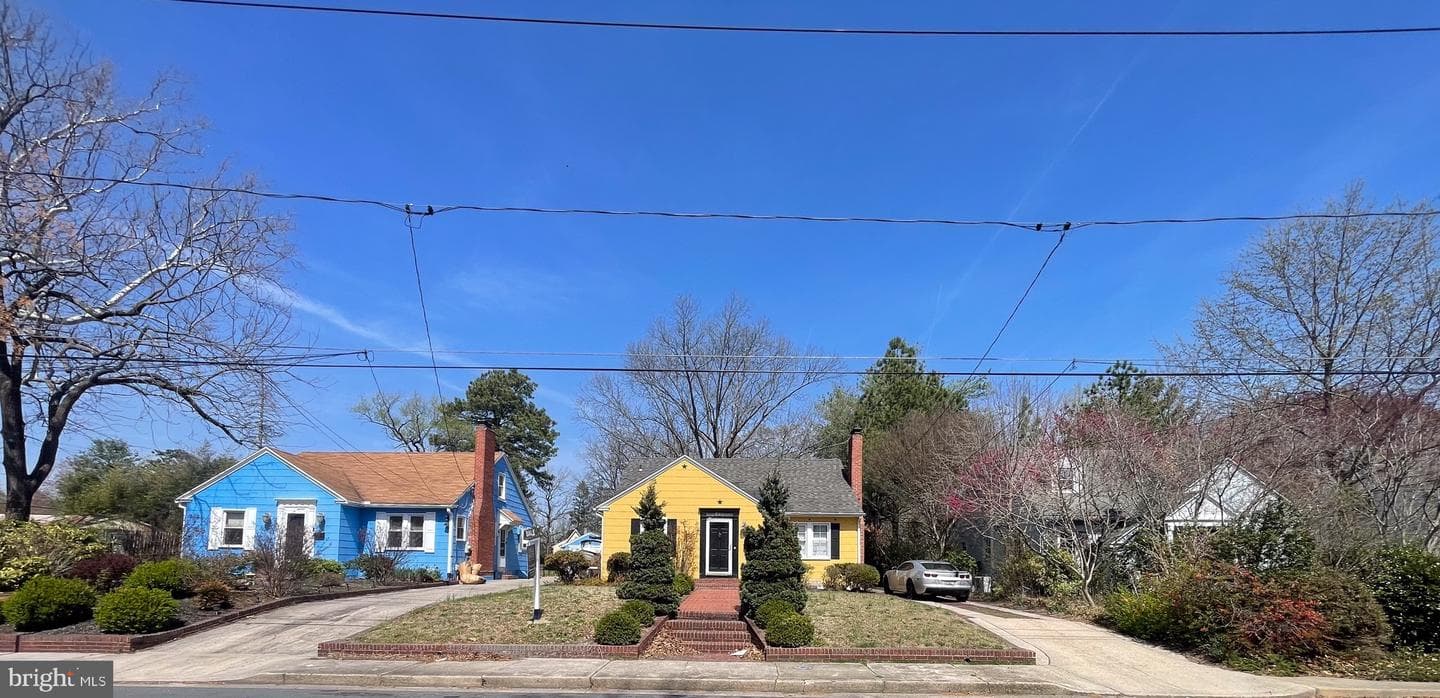227 South Blvd photo 32