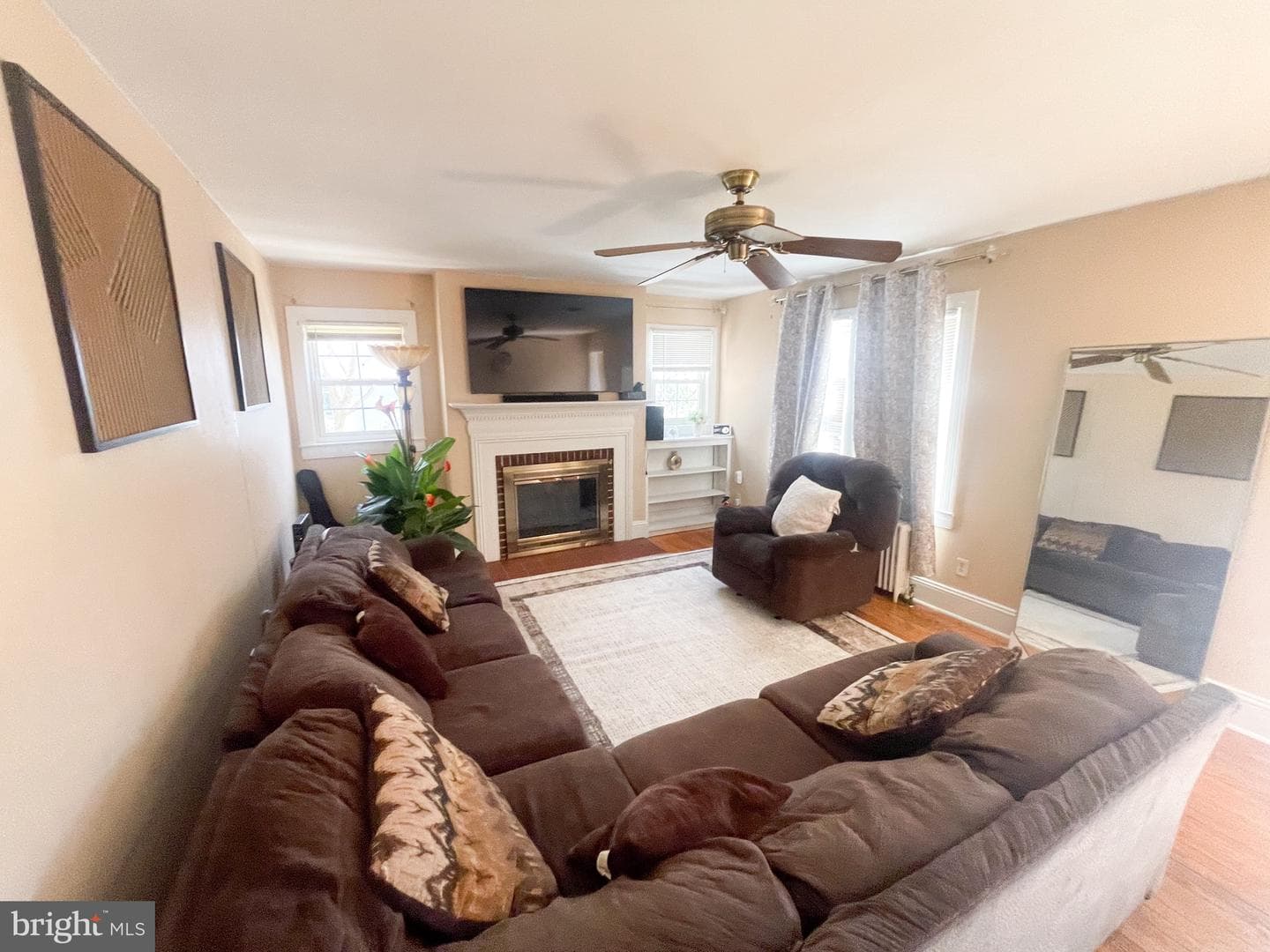227 South Blvd photo 6