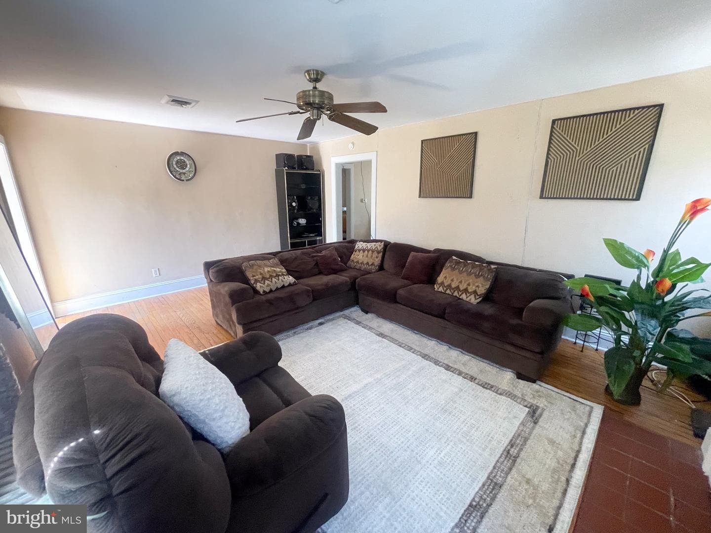 227 South Blvd photo 8