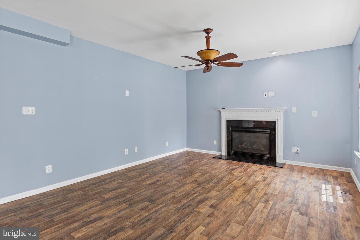 1518 Anchors Way photo 13