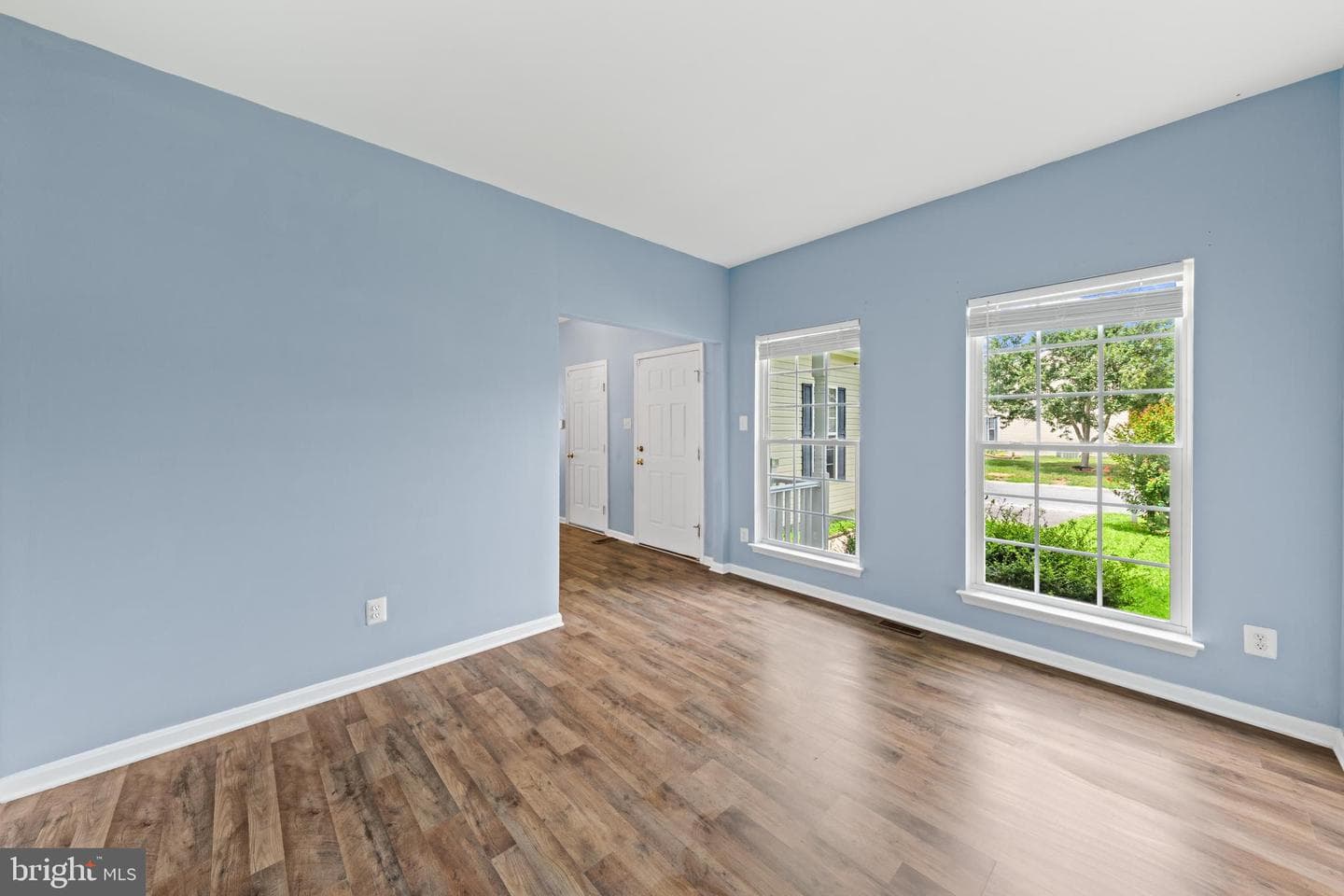 1518 Anchors Way photo 15
