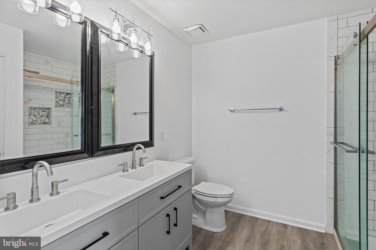 1518 Anchors Way photo 27