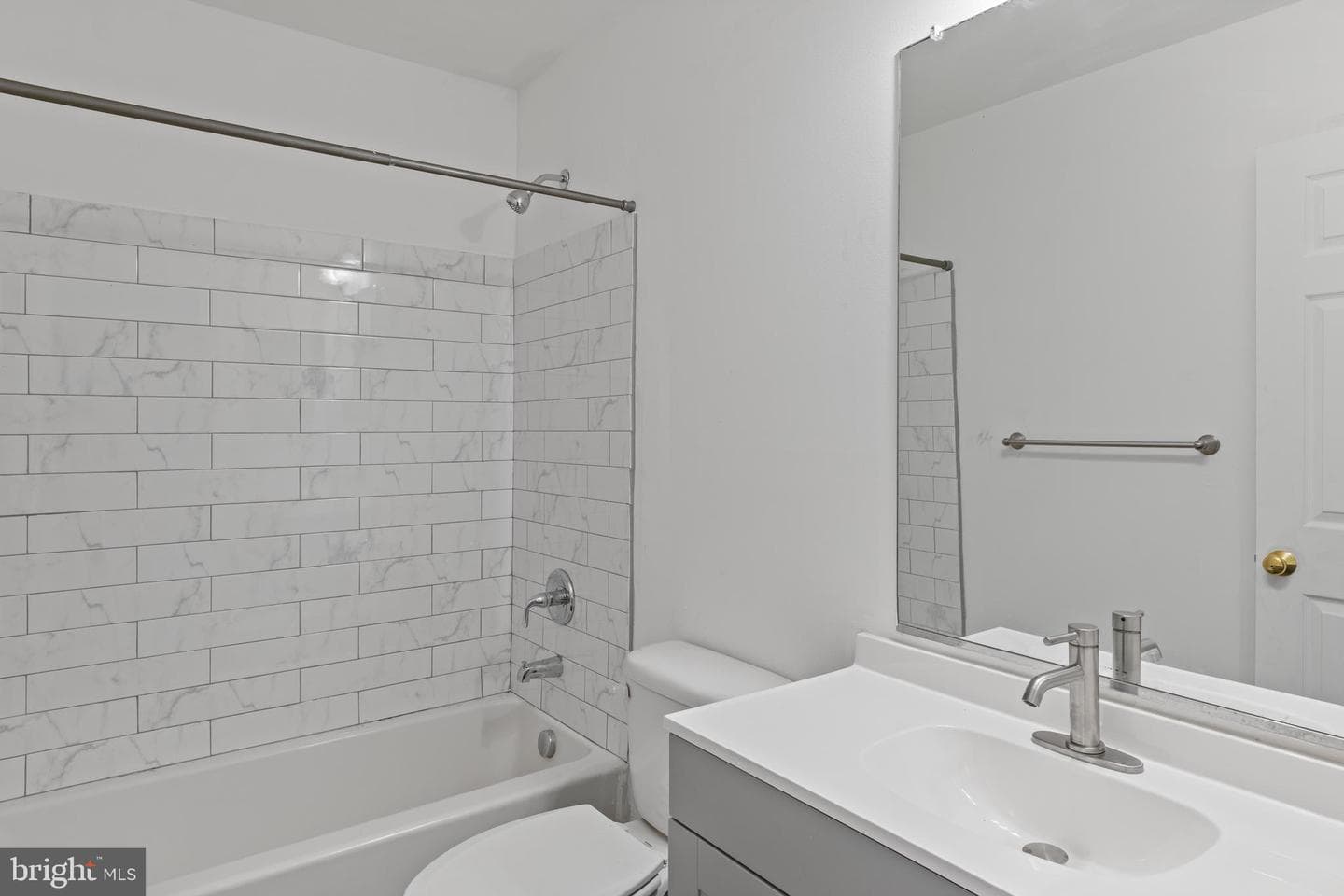 1518 Anchors Way photo 35