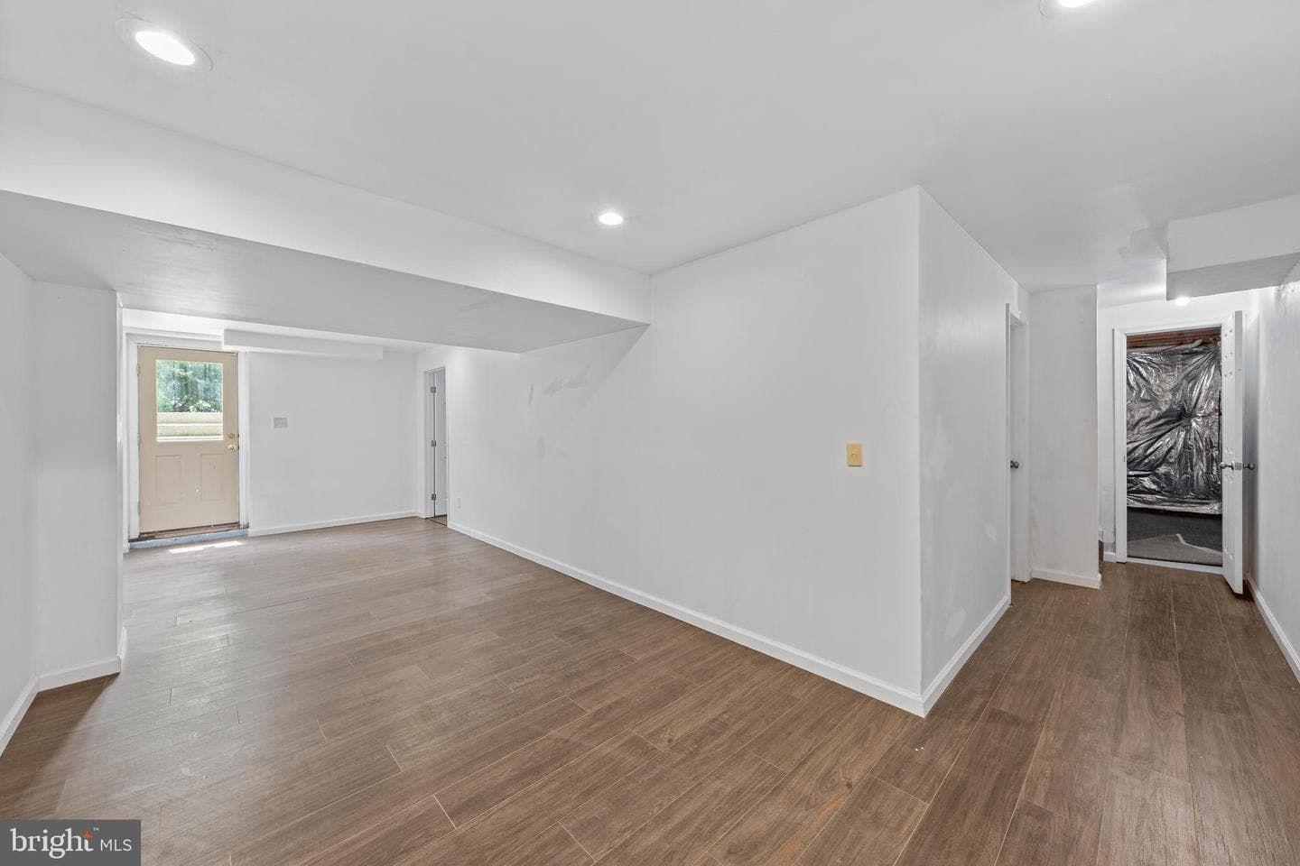 1518 Anchors Way photo 37