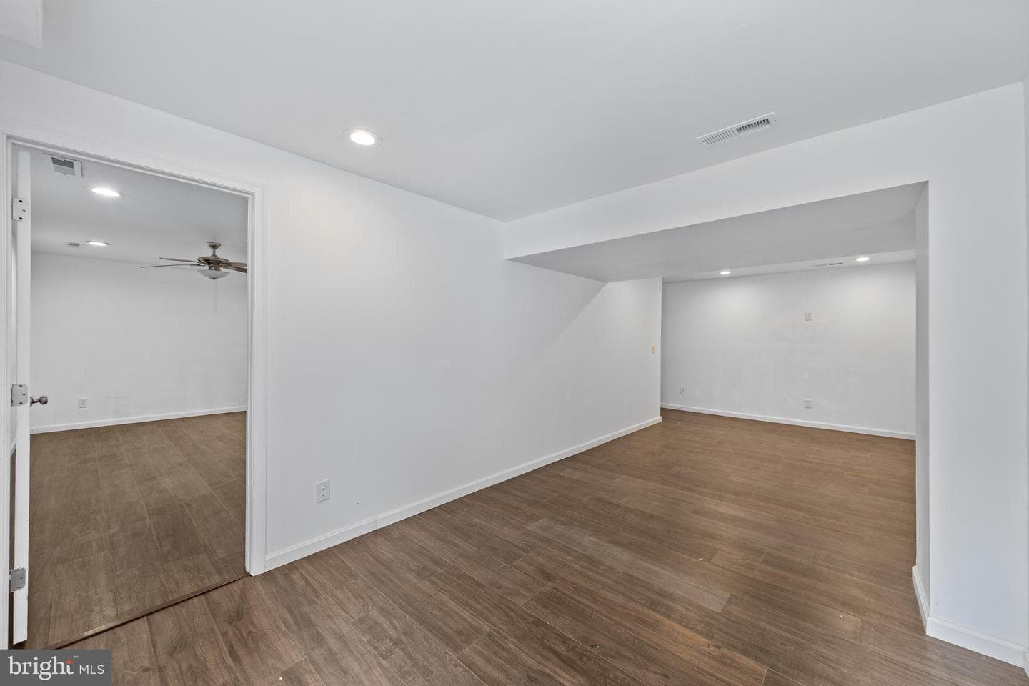 1518 Anchors Way photo 38