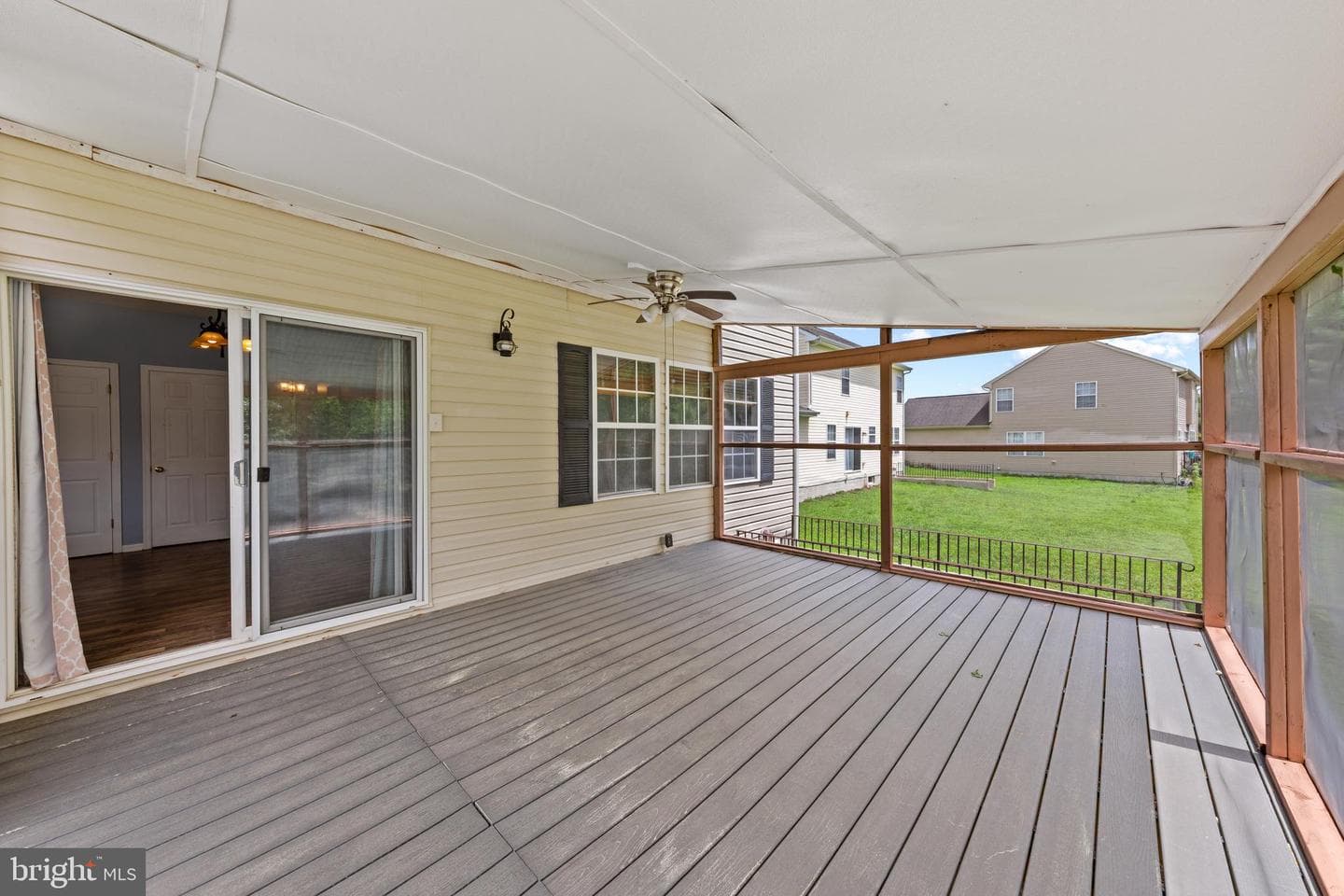 1518 Anchors Way photo 49