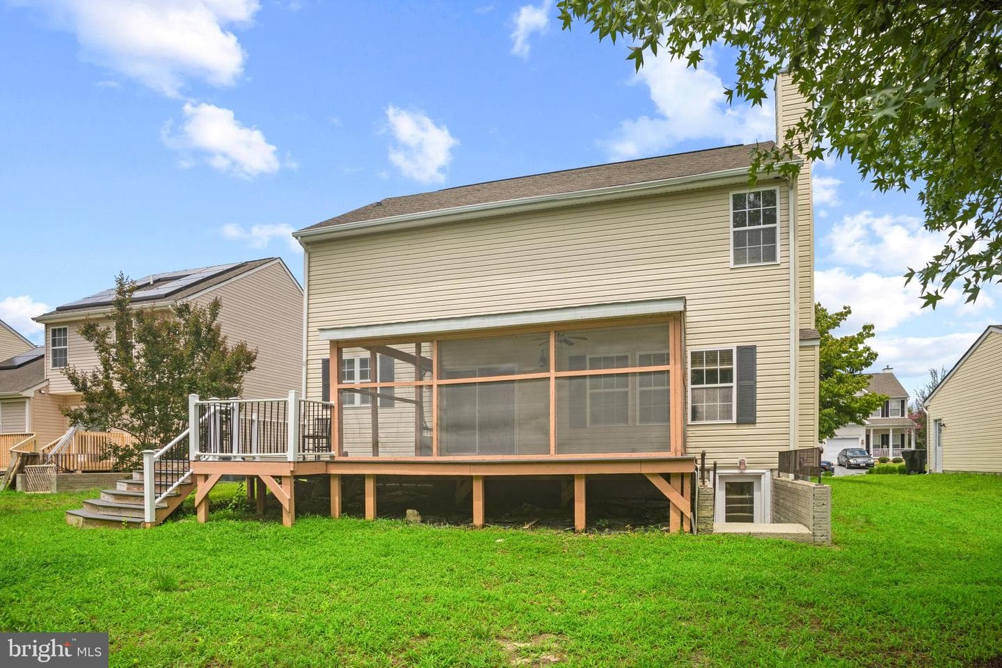 1518 Anchors Way photo 53