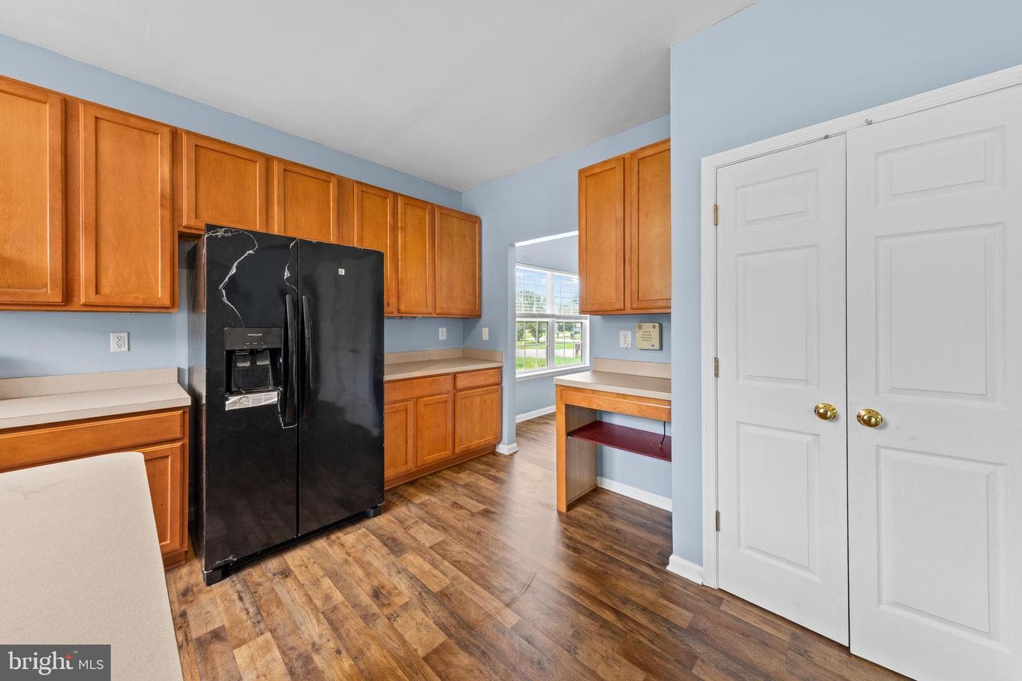 1518 Anchors Way photo 9