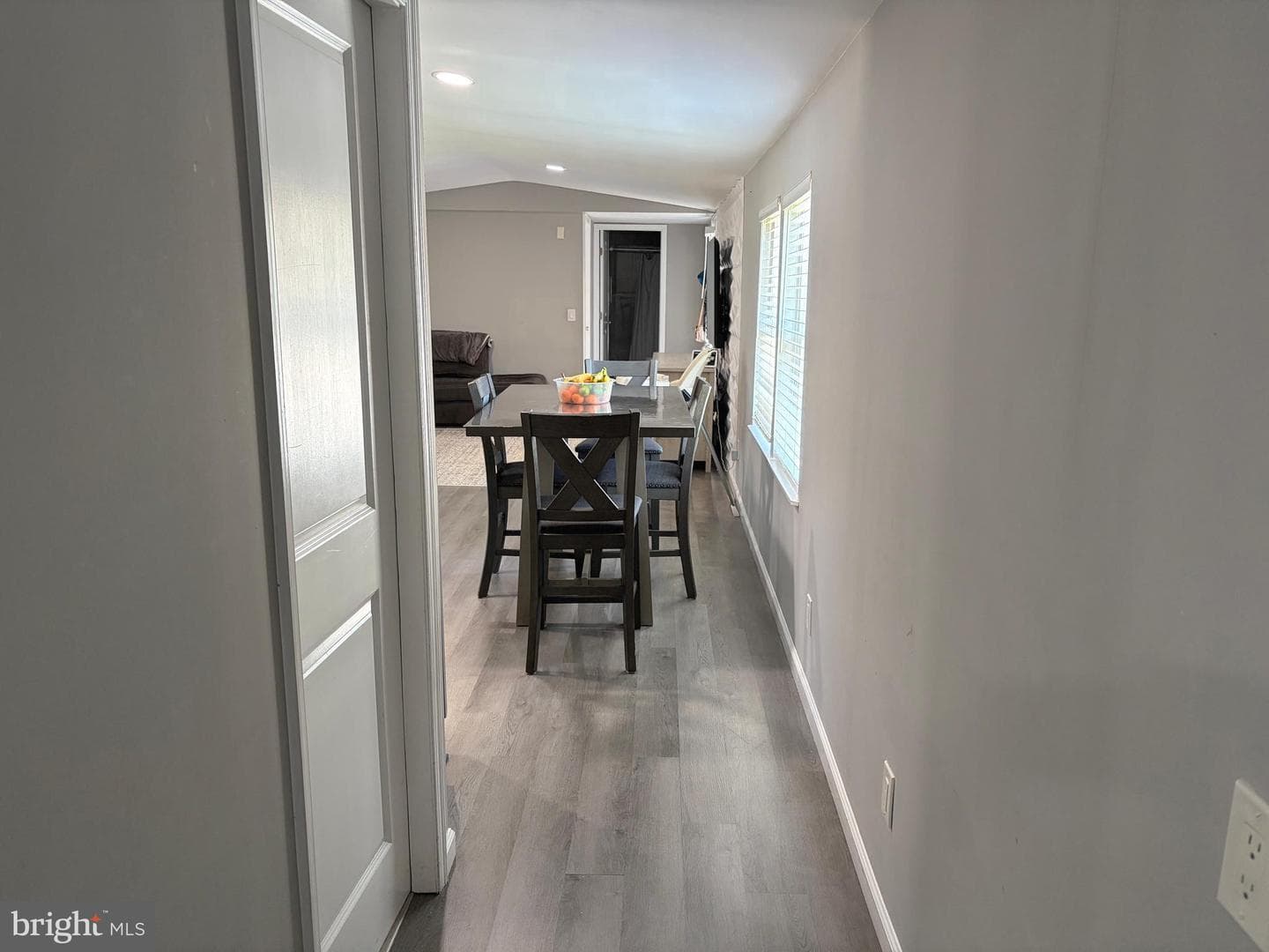 132 Liberty Way photo 20