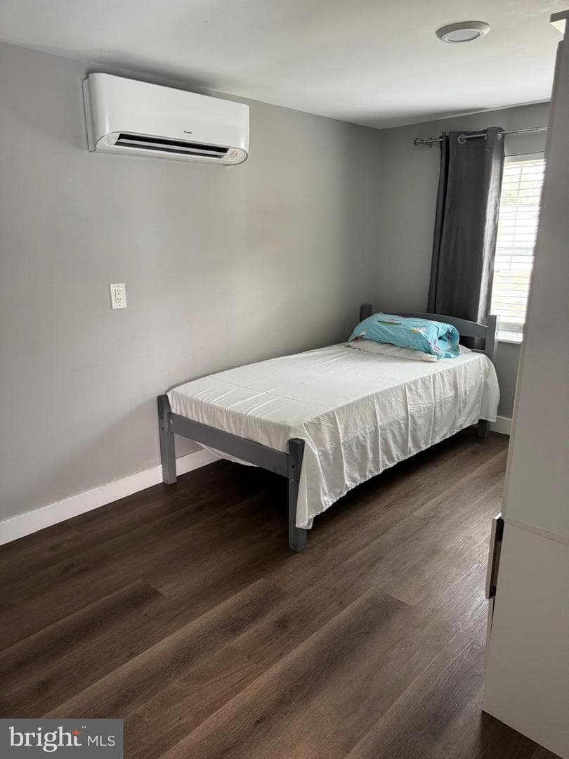 132 Liberty Way photo 24