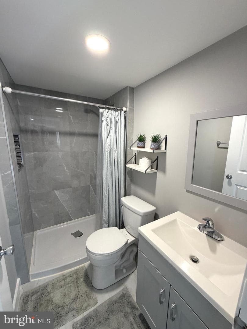132 Liberty Way photo 30
