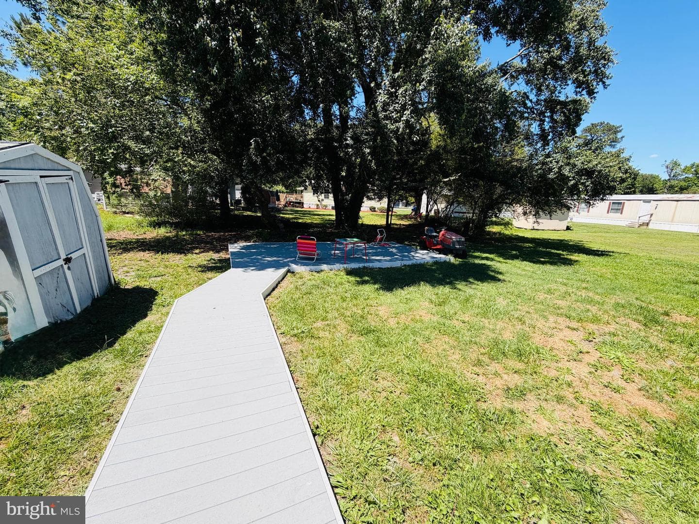 132 Liberty Way photo 40