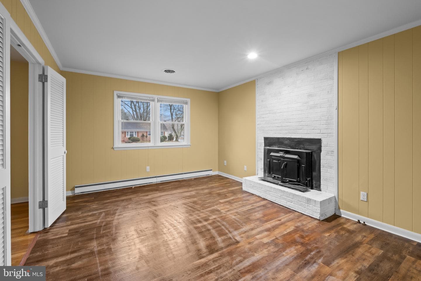 1517 Lavale Terrace photo 13