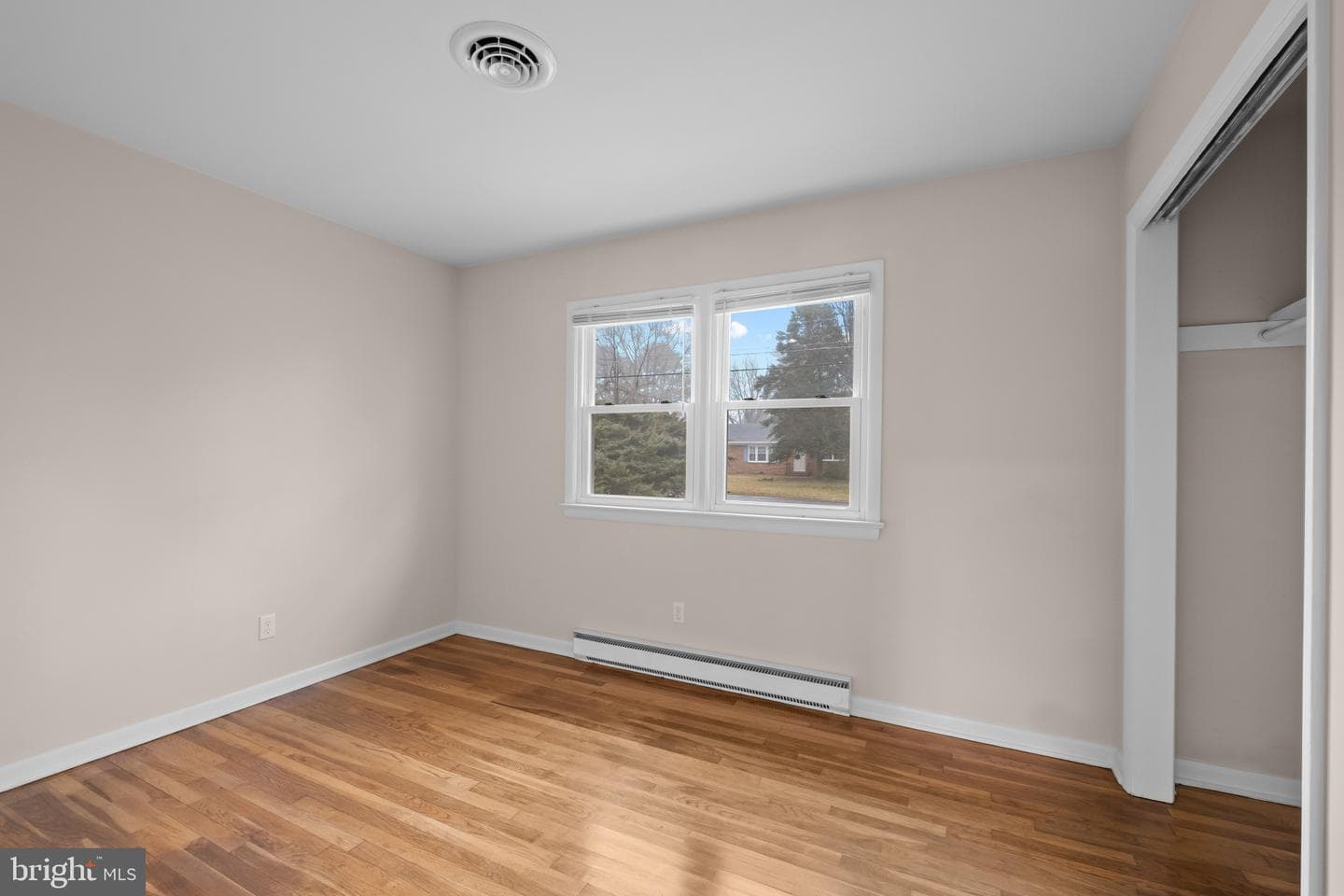1517 Lavale Terrace photo 18