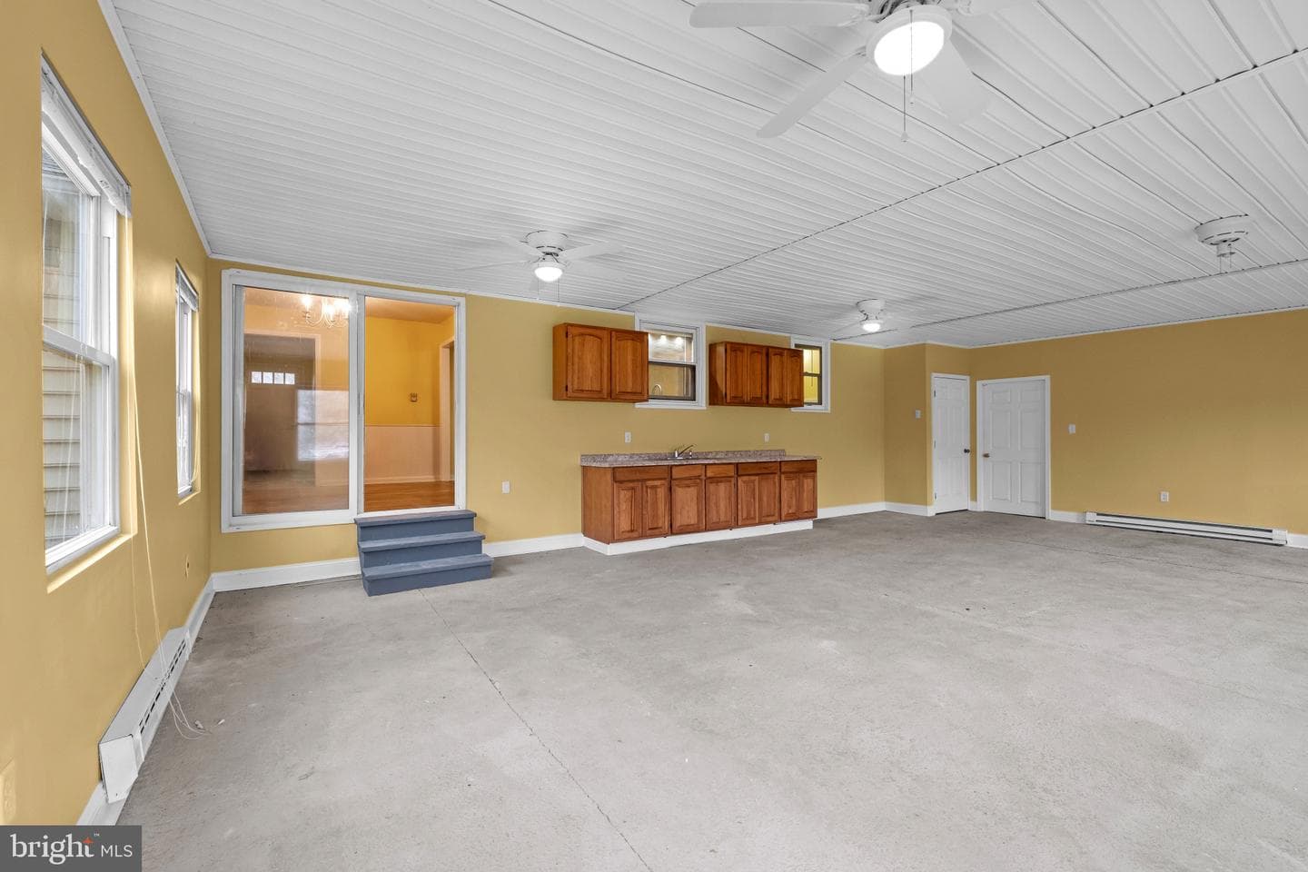 1517 Lavale Terrace photo 28