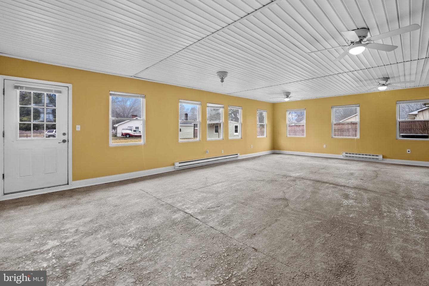 1517 Lavale Terrace photo 29