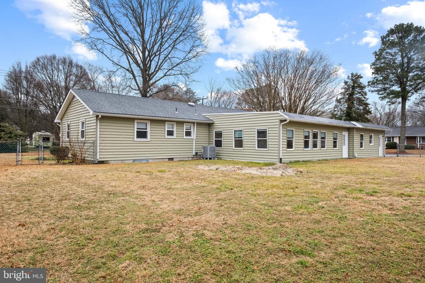 1517 Lavale Terrace photo 32