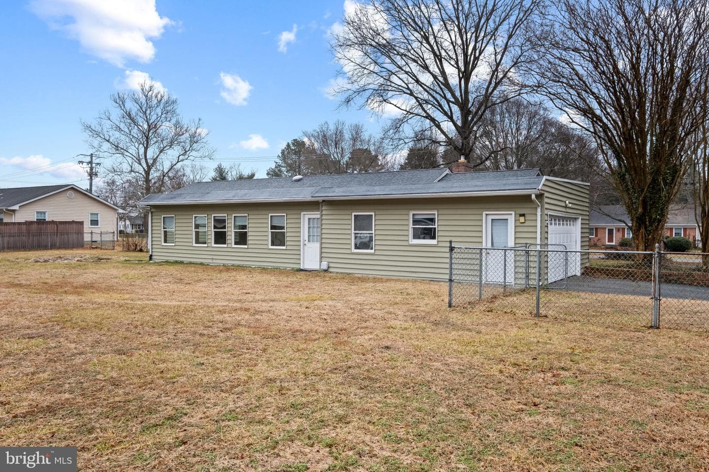 1517 Lavale Terrace photo 33
