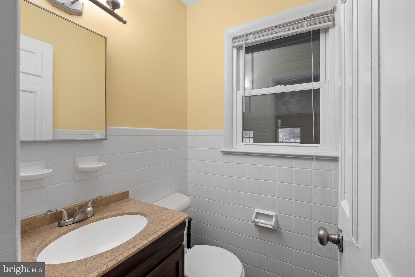 1517 Lavale Terrace photo 8