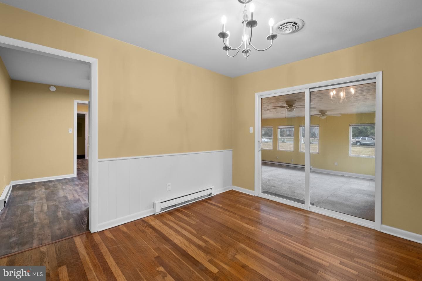 1517 Lavale Terrace photo 9