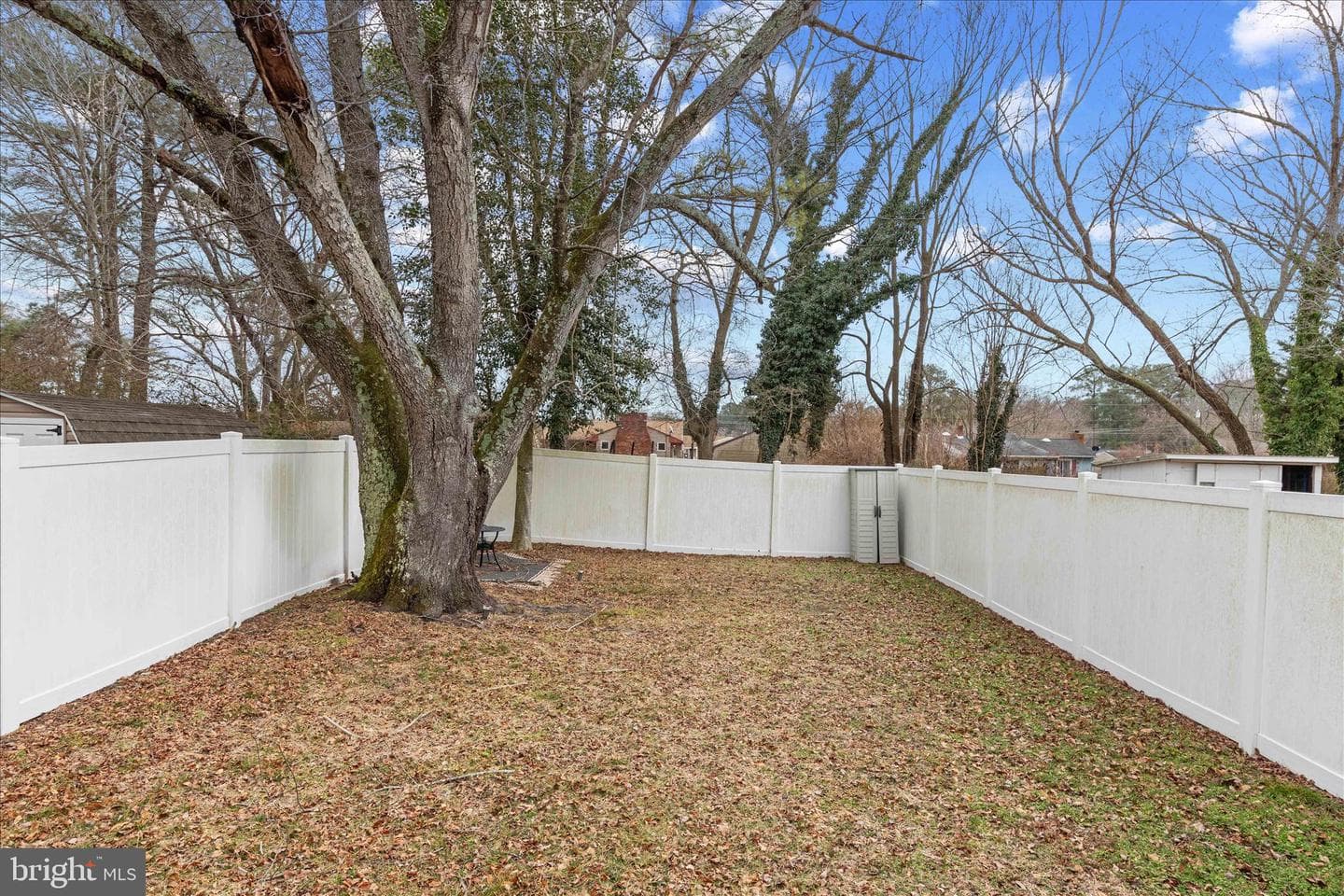 355 Carey Avenue photo 39