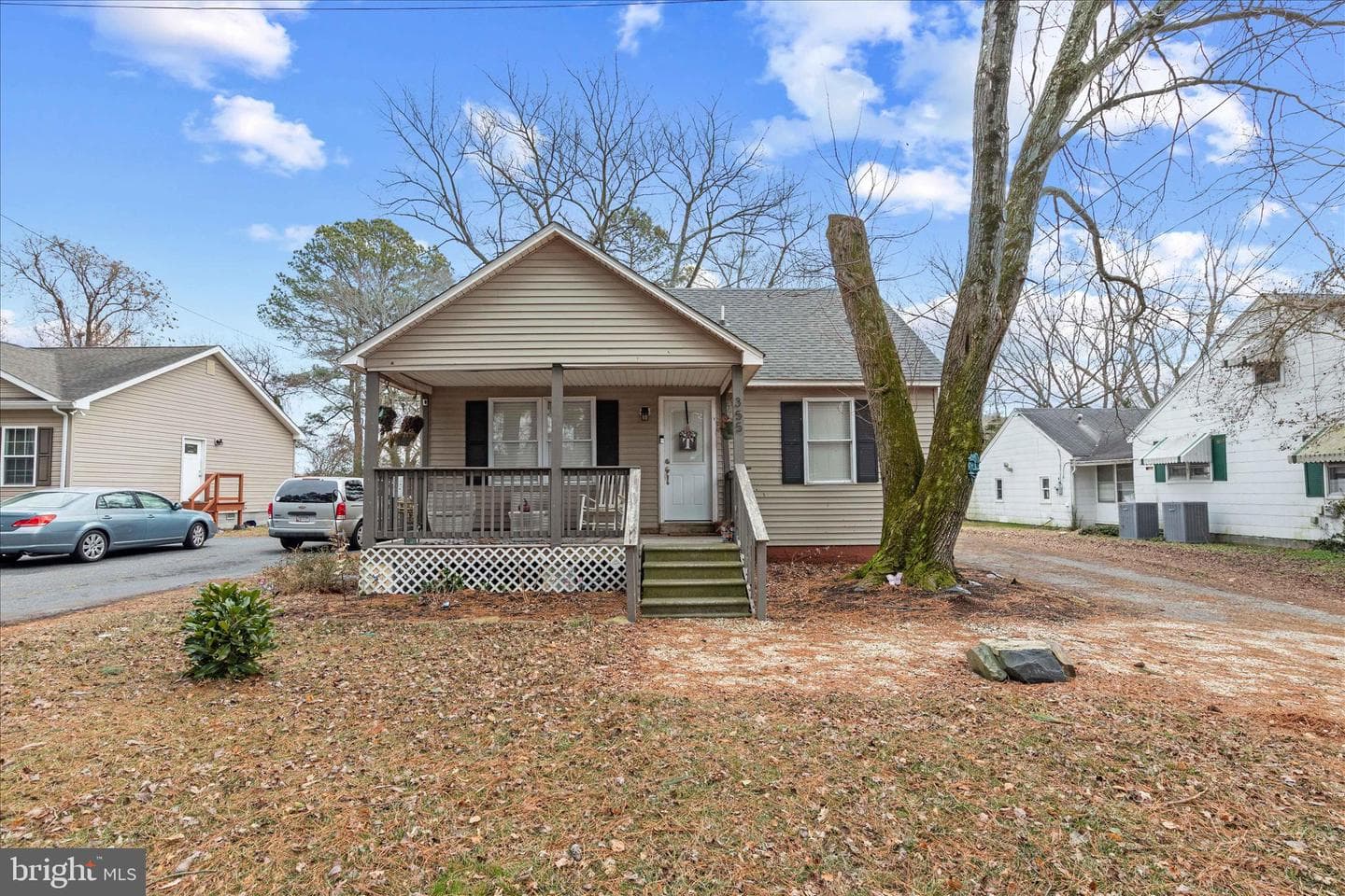 355 Carey Avenue photo 42