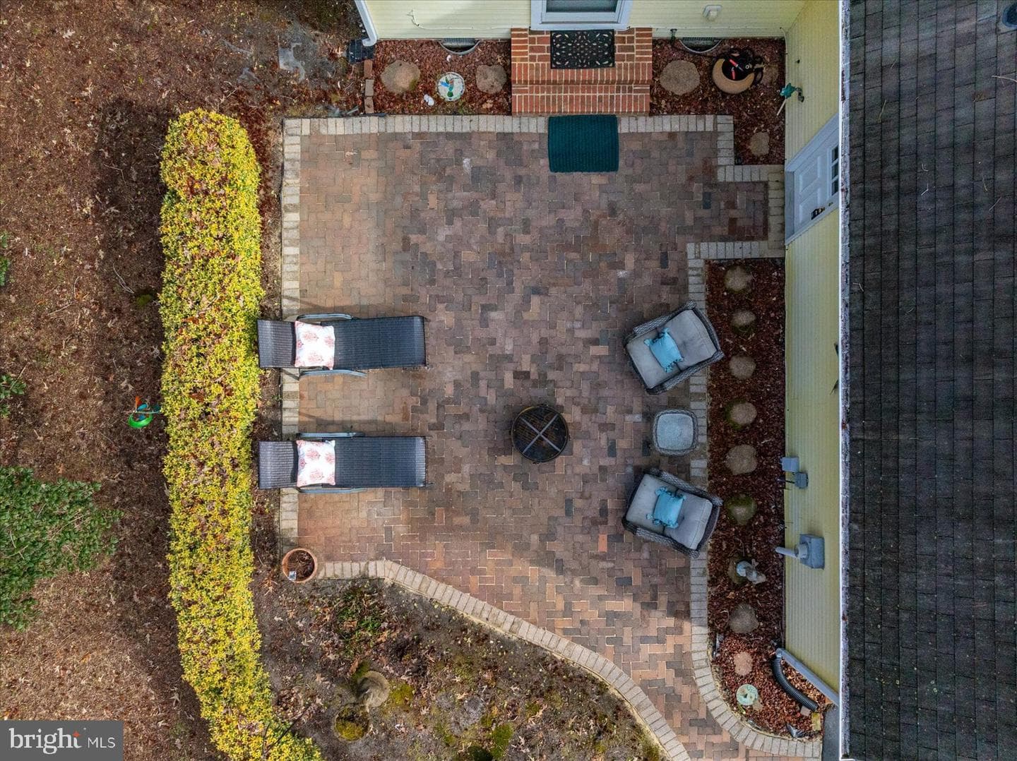 3940 Devonshire Drive photo 13