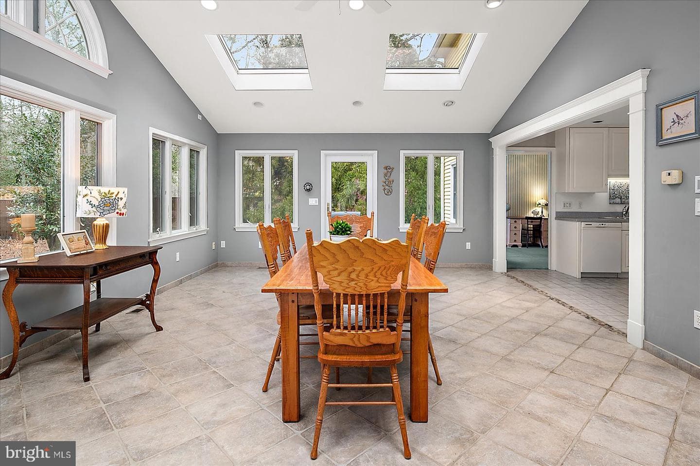 3940 Devonshire Drive photo 32