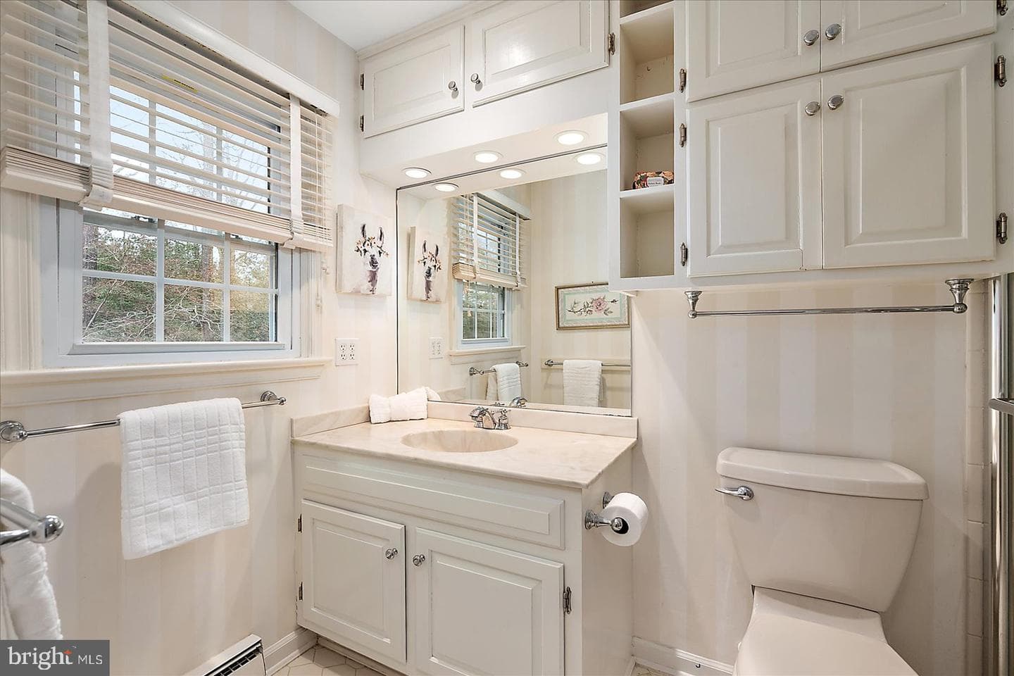 3940 Devonshire Drive photo 47