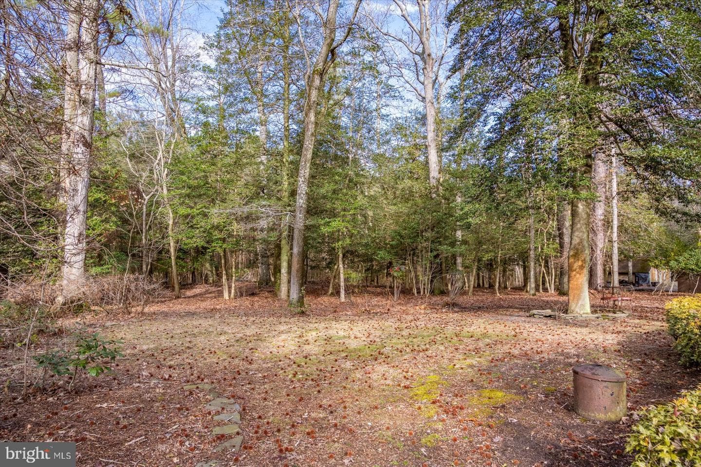 3940 Devonshire Drive photo 81
