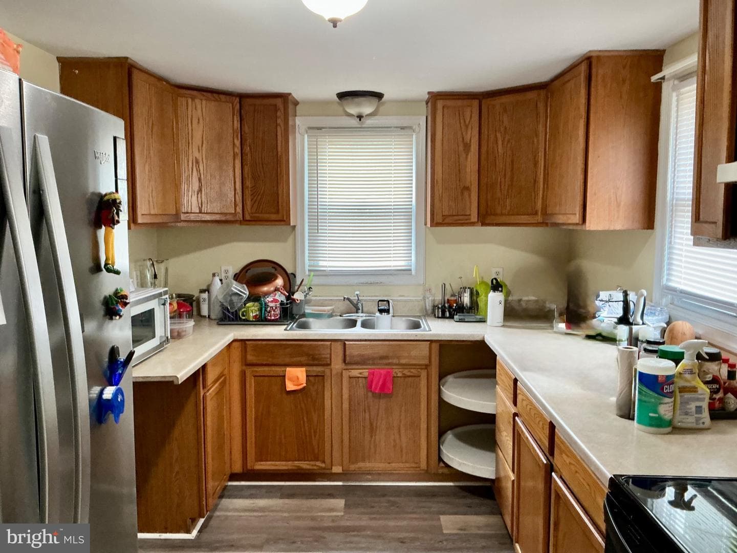 1005 Marion Street photo 8