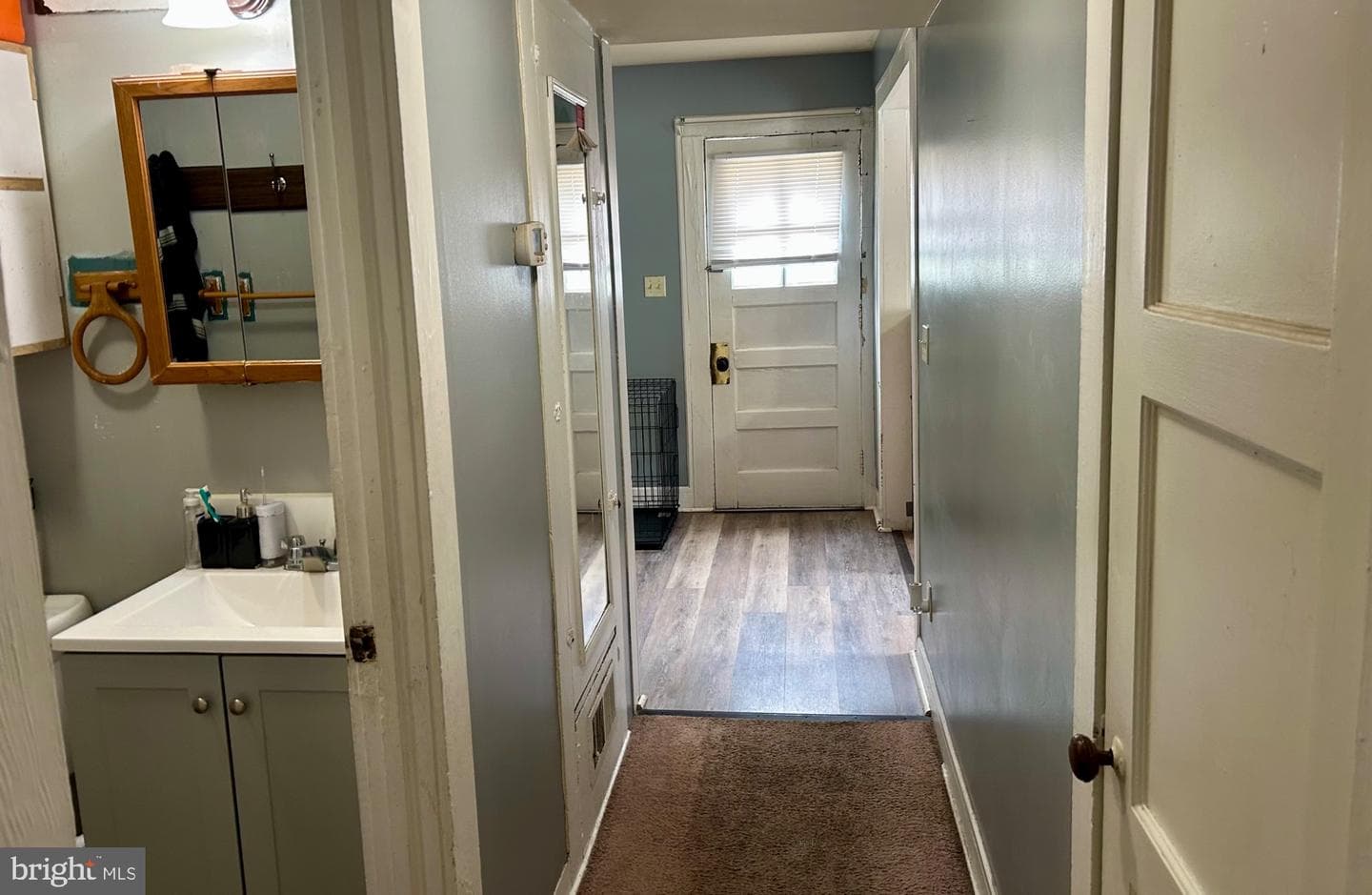 1005 Marion Street photo 9