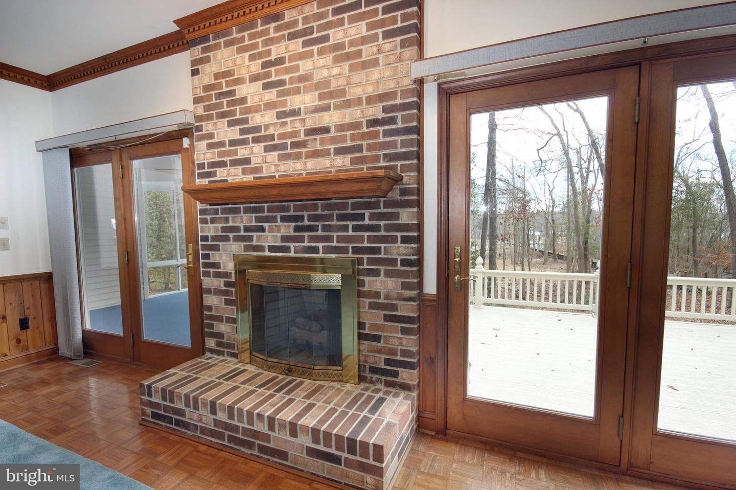 5423 Loch Ness Terrace photo 9