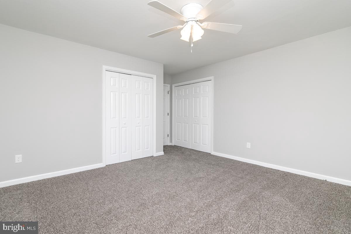 6274 Ashburton Court photo 18