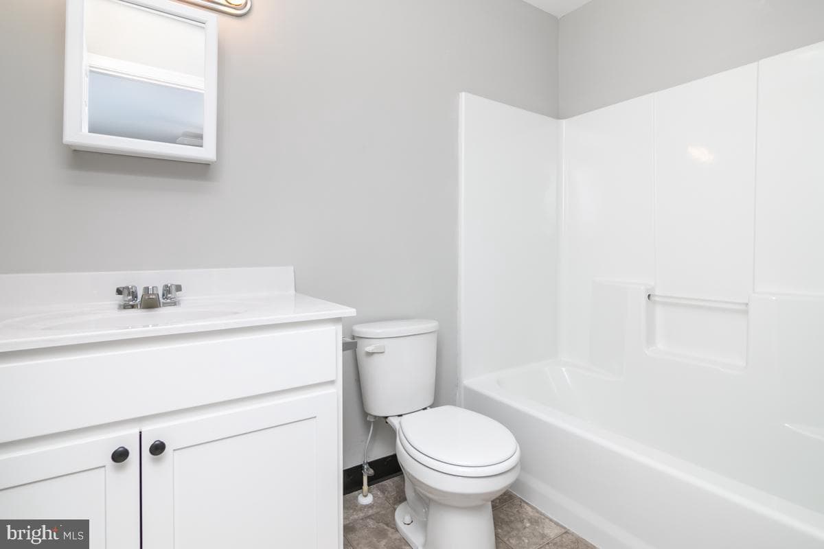 6274 Ashburton Court photo 20