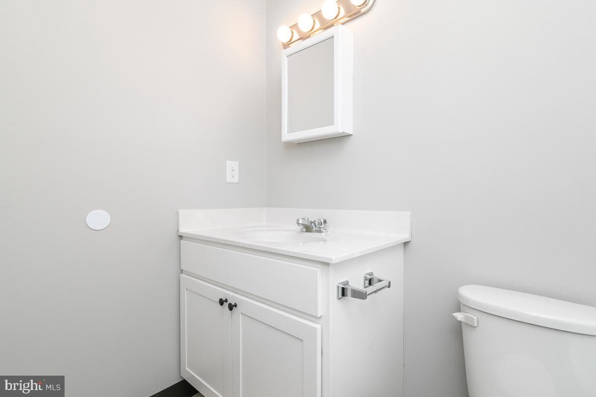 6274 Ashburton Court photo 22