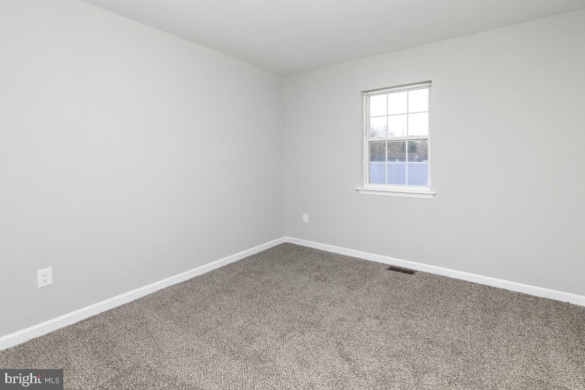 6274 Ashburton Court photo 28
