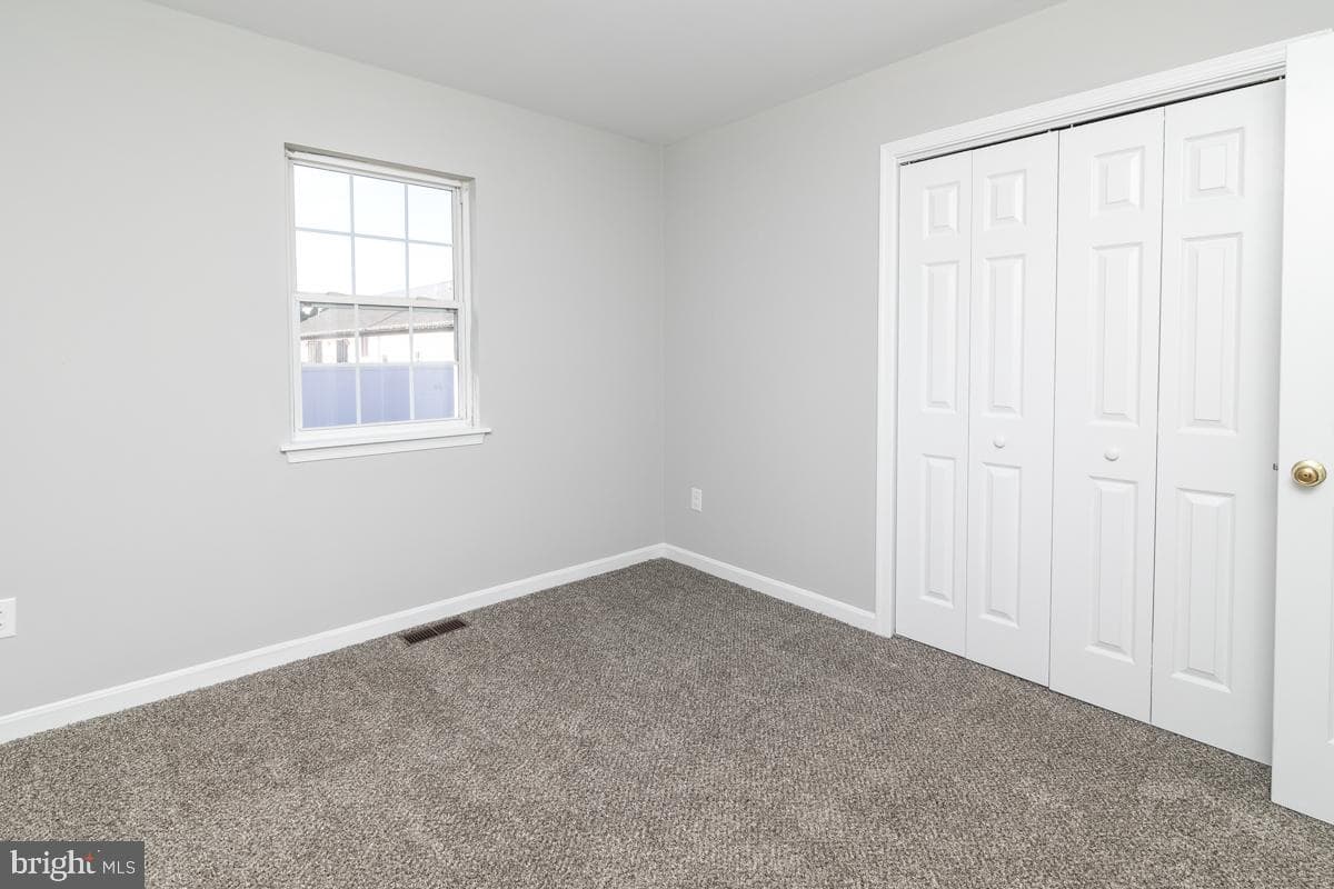6274 Ashburton Court photo 29